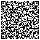 QR code with Carol Sanders contacts