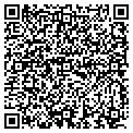 QR code with Win Net Voip & Internet contacts
