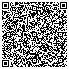 QR code with I 55 Internet & Training Services contacts