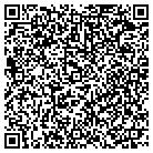 QR code with Complete Computer Resource LLC contacts