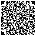 QR code with Take 2 Video contacts