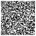 QR code with Complete Health Systems Lc contacts