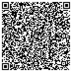 QR code with FL General Work, Inc. contacts