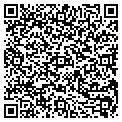 QR code with Take One Video contacts