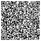 QR code with Infinet Technologies L L C contacts