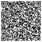 QR code with Compro Computer Professionals contacts