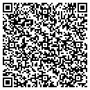 QR code with Darji T B MD contacts