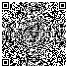 QR code with Frank K Kwong MD contacts