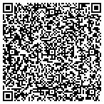 QR code with Information Systems & Techologies Inc contacts