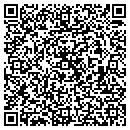QR code with Computer Incentives LLC contacts