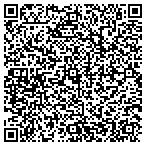 QR code with Rick Wilson Construction contacts