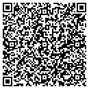 QR code with Computer Solutions contacts