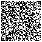QR code with Integrated Data Systems contacts