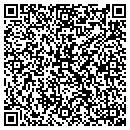 QR code with Clair Enterprises contacts