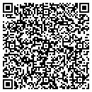 QR code with Jonathan C Bauer contacts