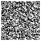 QR code with Cl Hebron Enterprises Inc contacts