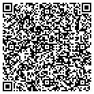 QR code with Riley Development CO contacts