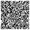 QR code with Jonathan Forbes contacts