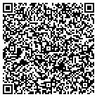 QR code with Internet Business Solutions contacts