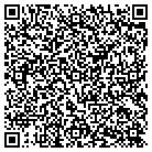 QR code with Control Programming LLC contacts