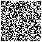 QR code with Auto Credit Locators contacts