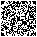 QR code with Claudia Fife contacts