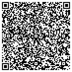 QR code with Quality Electrical Control Sys contacts