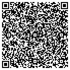 QR code with Internet Merchandising LLC contacts