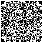 QR code with Cornerstone Design And Development, Inc contacts