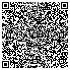 QR code with Hesperia Fire Prevention Ofc contacts