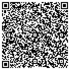 QR code with Internet Products And Sales LLC contacts