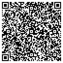 QR code with Custom Computer Services contacts