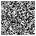 QR code with Cloud Touch contacts