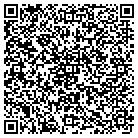 QR code with Cynergy Technoloy Solutions contacts