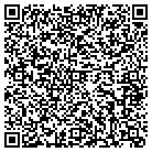 QR code with A 2 Engineering Group contacts