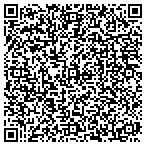 QR code with Automotive Investment Group Inc contacts