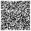 QR code with Iol27.com contacts