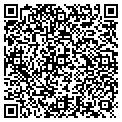 QR code with Full Circle Group Inc contacts