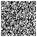 QR code with Data Tech Labs contacts