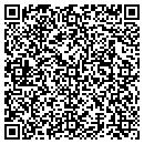 QR code with A And M Enterprises contacts