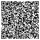 QR code with Auto Nation Arrowhead contacts