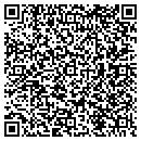 QR code with Core Bodywork contacts