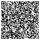 QR code with Rons Ring Design contacts