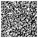QR code with Josalene A Oehler contacts
