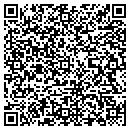 QR code with Jay C Roberts contacts