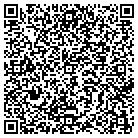 QR code with Full Moon Custom Design contacts