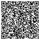 QR code with Datility Networks Inc contacts
