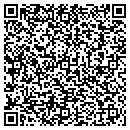 QR code with A & E Consultants LLC contacts