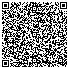 QR code with Cottonwood Therapy Massage contacts