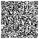 QR code with Wheaton Van Lines Agent contacts